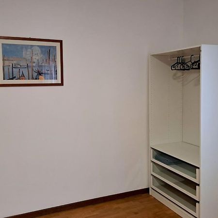 Apartamento Ca' Piave Mestre Exterior foto