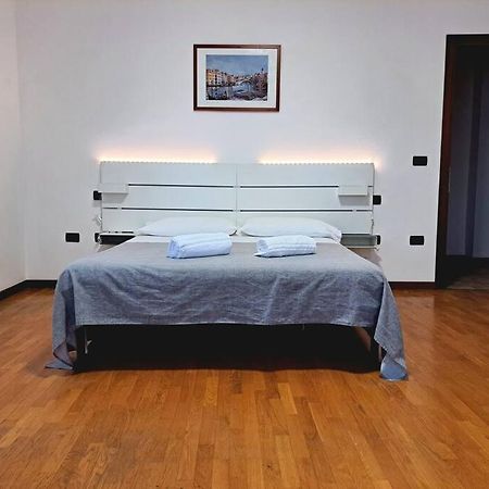 Apartamento Ca' Piave Mestre Exterior foto