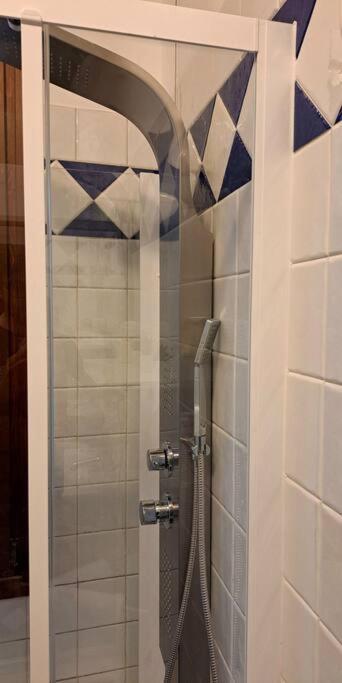 Apartamento Ca' Piave Mestre Exterior foto