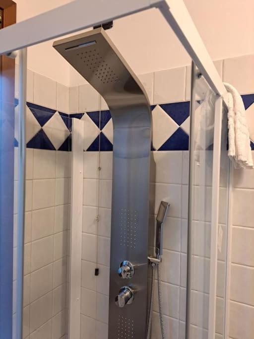 Apartamento Ca' Piave Mestre Exterior foto